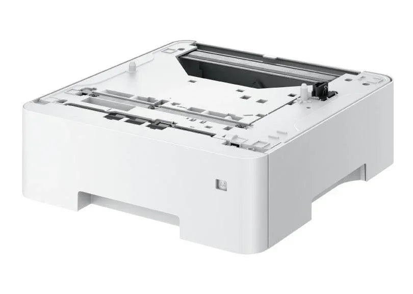 KYOCERA PF-3110 – PAPER TRAY 500 Sheets | Compatible A4, A5, B5, Letter, Legal Sizes