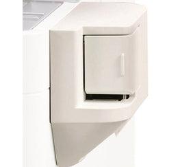 KYOCERA Built-in manual stapling | f | KYOCERA M3655idn | M3660idn (1903R90UN2)