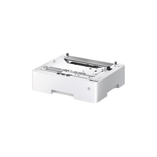 KYOCERA PAPER FEEDER 500 SHEETS FOR P4140DN