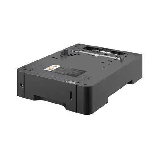 KYOCERA PF-5150 – Paper Feeder Tray – Reliable High Capacity Printing Accessory