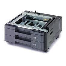 KYOCERA PF-7100 Paper tray 1000 sheets (1203RB3NL0)