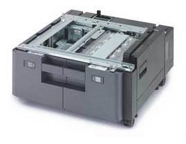 KYOCERA PF-7110 Paper tray 3000 sheets (1203RC3NL0)