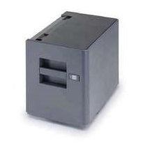 KYOCERA PF-7120 Paper tray 3000 sheets (1203RL3NL0)