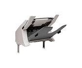 KYOCERA PT-300 250 sheets (2D993210)