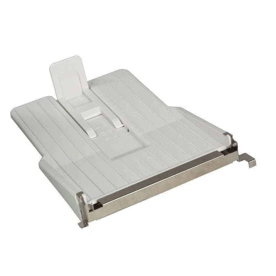 KYOCERA PT-320: 250 sheets face-up output tray (1203N70UN0)