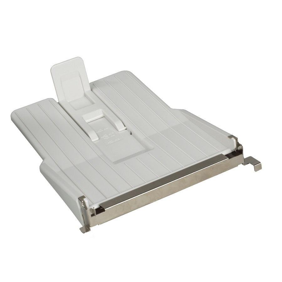 KYOCERA PT-320: 250 sheets face-up output tray (1203N70UN0)