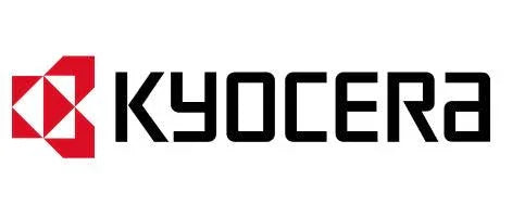 KYOCERA Staple Cartridge for DF-790 (1903NB0UN0)