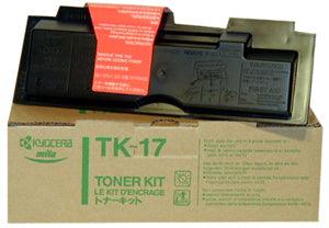KYOCERA Toner Cartridge for FS-1000 | FS-1000+ | FS-1010 (370PT5KA)