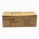 KYOCERA Toner Cartridge for FS-1100 (1T02H50AS0)