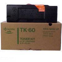 KYOCERA Toner Cartridge for FS-1800 | FS-1800+ | FS-3800 (370PY0KA)