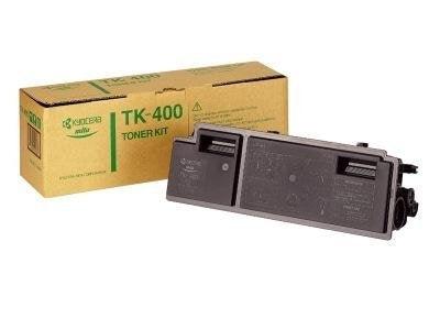 KYOCERA Toner Cartridge for FS-6020 (370PA0KA)