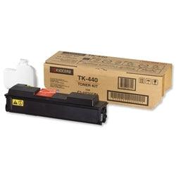 KYOCERA Toner Cartridge for FS-6950DN (1T02F70AS0)