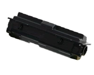 KYOCERA Toner Cartridge for FS-720|FS-820|FS-920|FS-1016MFP (1T02FV0AS0)