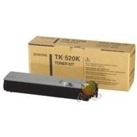KYOCERA Toner Cartridge for FS-C5015N (1T02HJ0AS0)