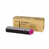 KYOCERA Toner Cartridge for FS-C5015N (1T02HJBAS0)