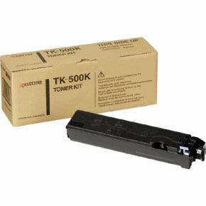 KYOCERA Toner Cartridge for FS-C5016N (370PD0KA)