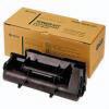 KYOCERA Toner Cartridge for FS-C5020N|25N|30N (1T02F3CAS0)