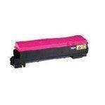 KYOCERA Toner Cartridge for FS-C5100DN (1T02HLBAS0)