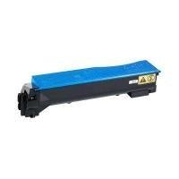 KYOCERA Toner Cartridge for FS-C5100DN (1T02HLCAS0)