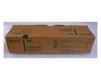 KYOCERA Toner Cartridge for FSC5100DN (1T02HL0AS0)