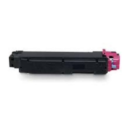 KYOCERA TONER KIT MAGENTA (1T02TXBAS0)