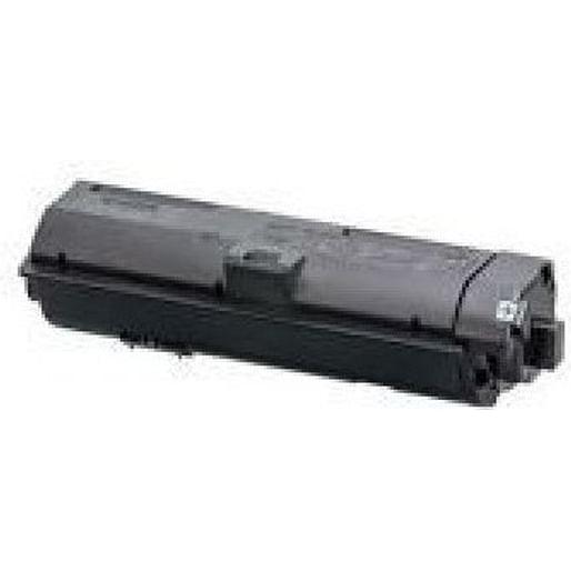 KYOCERA TONER KIT TK-1184 - BLACK FOR ECOSYS M2735DW/M2635DNAPPROX - 3K PAGES YIELD