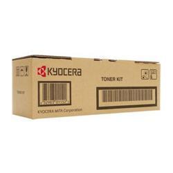 KYOCERA TONER KIT TK-6119 - BLACK FOR ECOSYS M4132IDN/M4125IDN