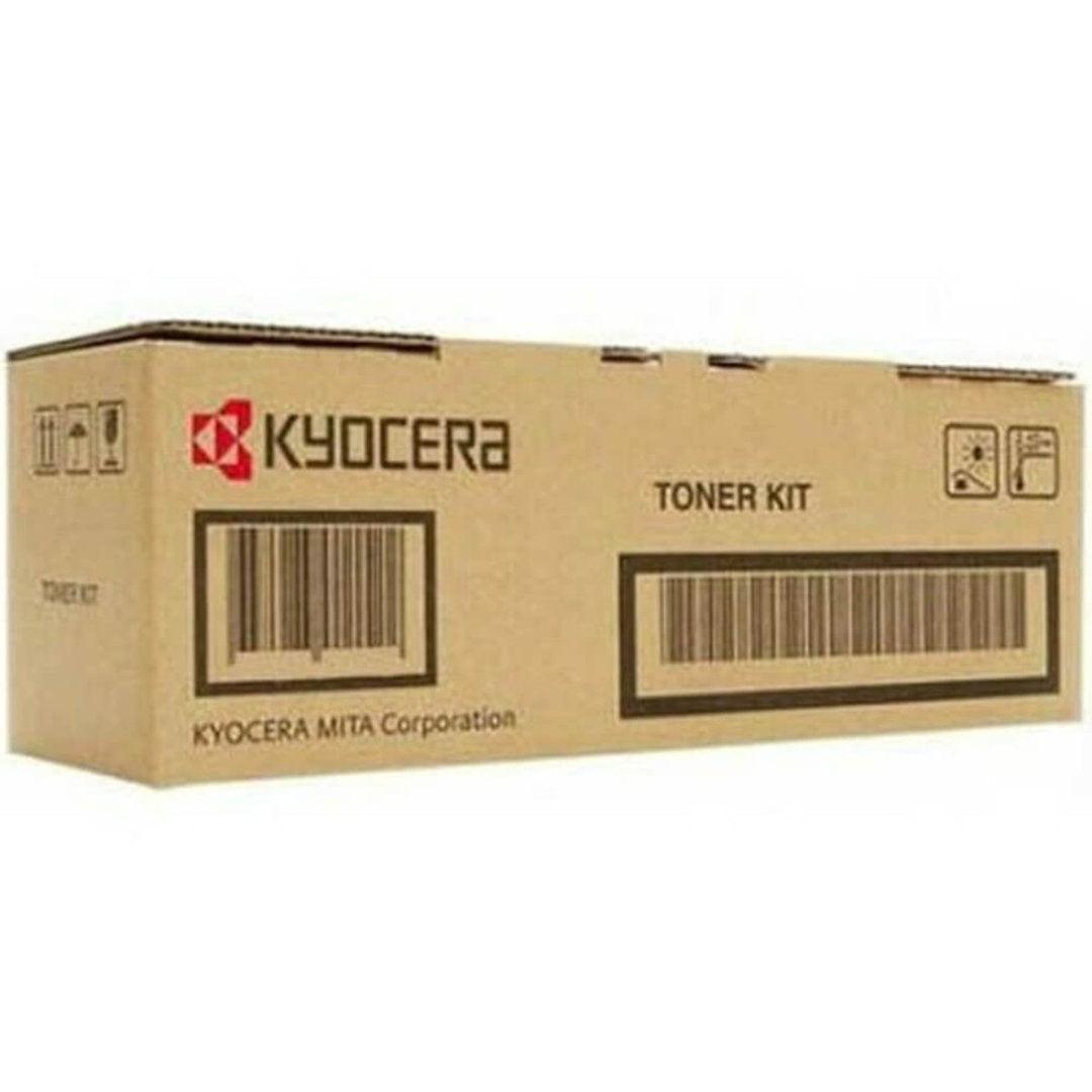 KYOCERA TONER KIT TK-6334 - BLACK FOR P4060DN (YIELD: 35K)