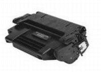 KYOCERA TR-81 80000 pages (2C693050)