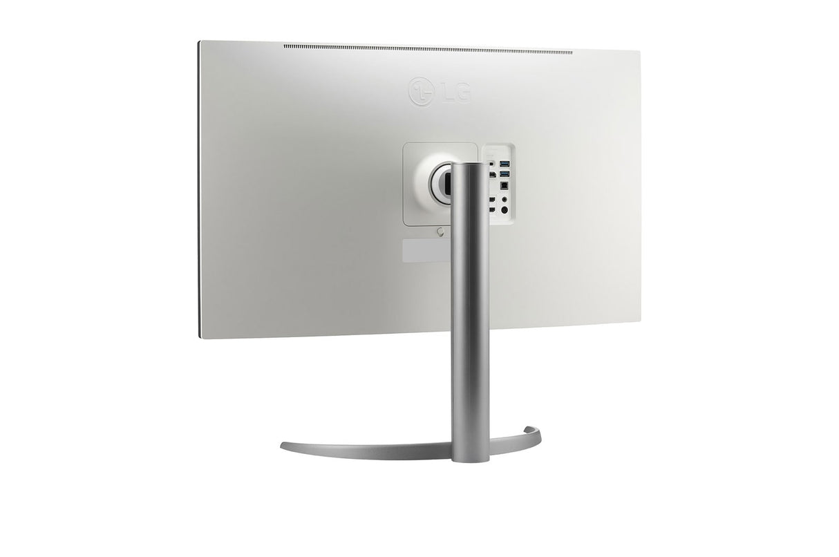 LG Nano 4K Monitor (32'')