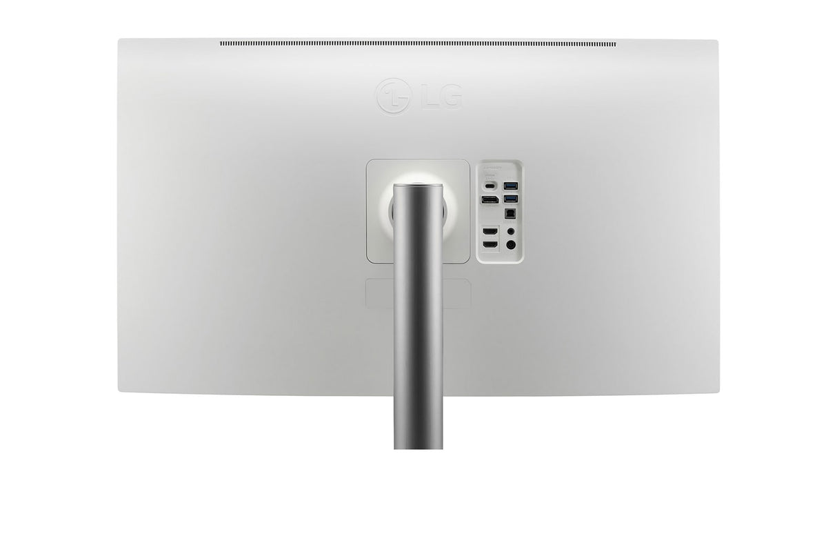 LG Nano 4K Monitor (32'')