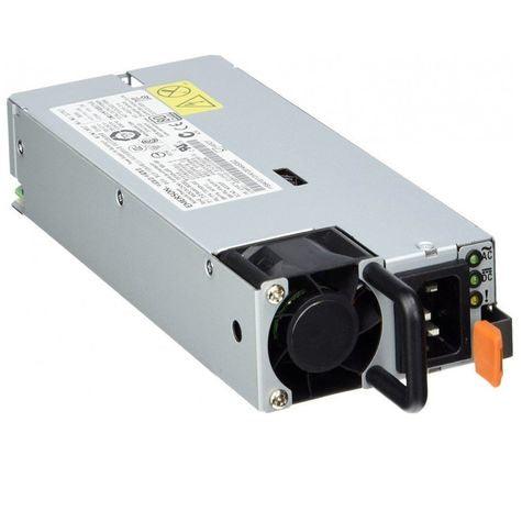 LENOVO 00YD992 power supply unit 460 W ATX Black | Grey (00YD992)