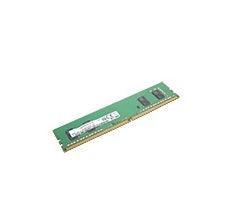 LENOVO 16GB | DDR4 | 2666 MHz | ECC | UDIMM (4X70S69156)