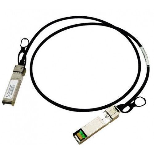 LENOVO 1m Passive QSFP+ to QSFP+ Cable (49Y7890)