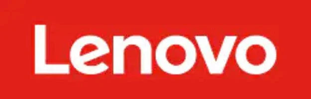 Lenovo 1Y Premier Essential ThinkAgile CN