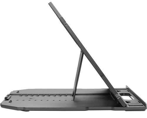 LENOVO 2-in-1 (4XF1A19885)