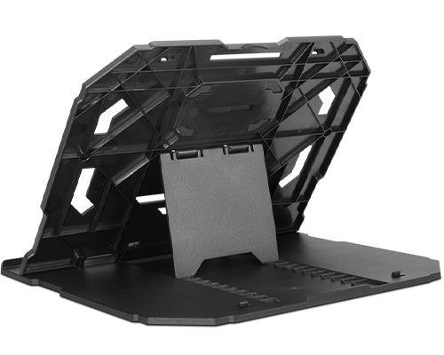 LENOVO 2-in-1 (4XF1A19885)
