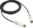 LENOVO 2m IBM Passive DAC SFP+ Cable (00AY765)