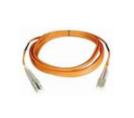 LENOVO 30m QSFP+ MTP-MTP OM3 MMF Cable (00VX005)
