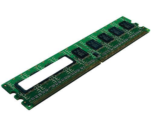 LENOVO 32GB DDR4 3200 UDIMM Memory (4X71D07932)