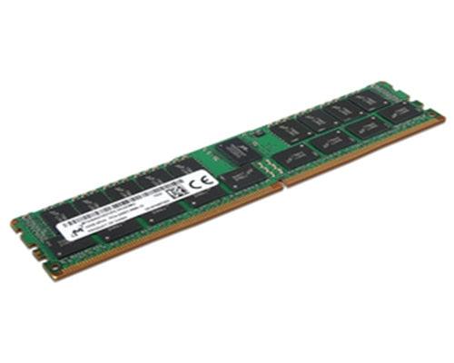 LENOVO 32GB DDR4 3200MHz ECC RDIMM (4X71B67861)