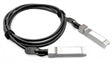 LENOVO 3m SFP+ to SFP+ (00YL637)