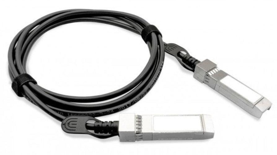 LENOVO 3m SFP+ to SFP+ (00YL637)