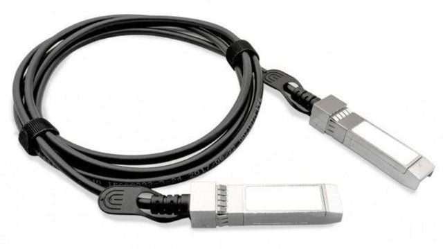 LENOVO 3m SFP+ to SFP+ (00YL637)