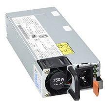 LENOVO 450W | Hot-Swap | 80 PLUS Platinum (4P57A12649)
