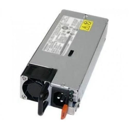 LENOVO 450W | Hot-Swap | 80 PLUS Platinum (4P57A12649)