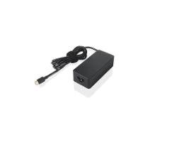 LENOVO 45W Standard AC Adapter (USB Type-C)-ANZ (4X20M26264)