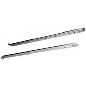 LENOVO 4M17A12785 rack accessory Mounting kit (4M17A12785)