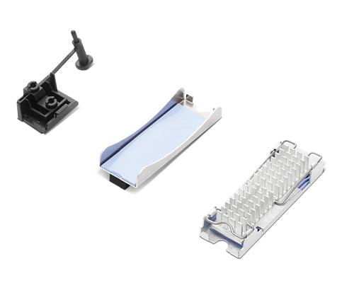 LENOVO 4XF1C39743 mounting kit