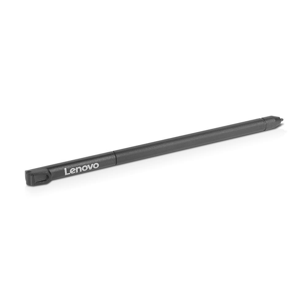 LENOVO 500e Chrome Pen (4X80R08264)